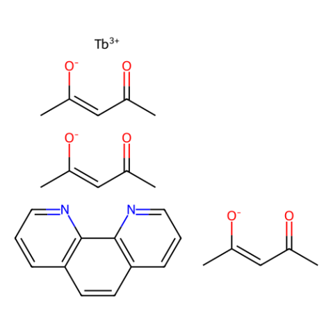 三(乙酰丙酮)(1,10-菲咯啉)铽(III)-西亚试剂有售,三(乙酰丙酮)(1,10-菲咯啉)铽(III)分子式,三(乙酰丙酮)(1,10-菲咯啉)铽(III)价格,西亚试剂有各种化学试剂,生物试剂,分析试剂,材料试剂,高端化学,耗材,实验室试剂,科研试剂,色谱耗材www.xiyashiji.com