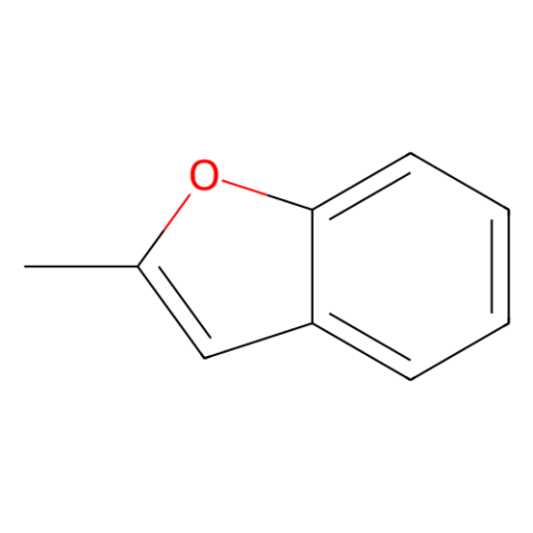 2-甲基苯并呋喃-西亚试剂有售,2-甲基苯并呋喃分子式,2-甲基苯并呋喃价格,西亚试剂有各种化学试剂,生物试剂,分析试剂,材料试剂,高端化学,耗材,实验室试剂,科研试剂,色谱耗材www.xiyashiji.com