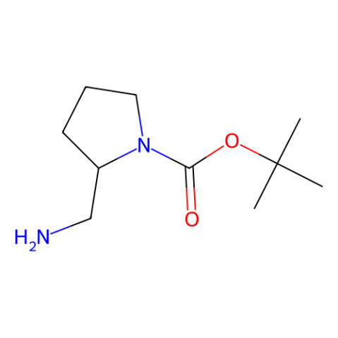 1-Boc-2-氨甲基吡咯烷-西亚试剂有售,1-Boc-2-氨甲基吡咯烷分子式,1-Boc-2-氨甲基吡咯烷价格,西亚试剂有各种化学试剂,生物试剂,分析试剂,材料试剂,高端化学,耗材,实验室试剂,科研试剂,色谱耗材www.xiyashiji.com