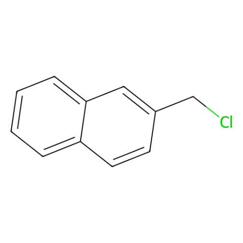 2-(氯甲基)萘-西亚试剂有售,2-(氯甲基)萘分子式,2-(氯甲基)萘价格,西亚试剂有各种化学试剂,生物试剂,分析试剂,材料试剂,高端化学,耗材,实验室试剂,科研试剂,色谱耗材www.xiyashiji.com