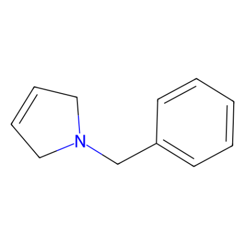 N-苄基-2,5-二氢吡咯-西亚试剂有售,N-苄基-2,5-二氢吡咯分子式,N-苄基-2,5-二氢吡咯价格,西亚试剂有各种化学试剂,生物试剂,分析试剂,材料试剂,高端化学,耗材,实验室试剂,科研试剂,色谱耗材www.xiyashiji.com