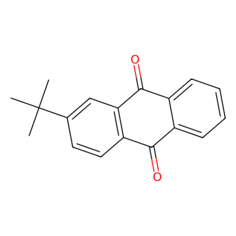 2-叔丁基蒽醌-西亚试剂有售,2-叔丁基蒽醌分子式,2-叔丁基蒽醌价格,西亚试剂有各种化学试剂,生物试剂,分析试剂,材料试剂,高端化学,耗材,实验室试剂,科研试剂,色谱耗材www.xiyashiji.com