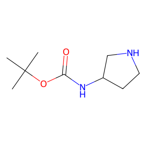 3-Boc-氨基吡咯烷-西亚试剂有售,3-Boc-氨基吡咯烷分子式,3-Boc-氨基吡咯烷价格,西亚试剂有各种化学试剂,生物试剂,分析试剂,材料试剂,高端化学,耗材,实验室试剂,科研试剂,色谱耗材www.xiyashiji.com