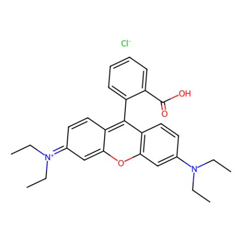 罗丹明B-西亚试剂有售,罗丹明B分子式,罗丹明B价格,西亚试剂有各种化学试剂,生物试剂,分析试剂,材料试剂,高端化学,耗材,实验室试剂,科研试剂,色谱耗材www.xiyashiji.com