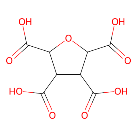 四氢呋喃-2,3,4,5-四羧酸-西亚试剂有售,四氢呋喃-2,3,4,5-四羧酸分子式,四氢呋喃-2,3,4,5-四羧酸价格,西亚试剂有各种化学试剂,生物试剂,分析试剂,材料试剂,高端化学,耗材,实验室试剂,科研试剂,色谱耗材www.xiyashiji.com