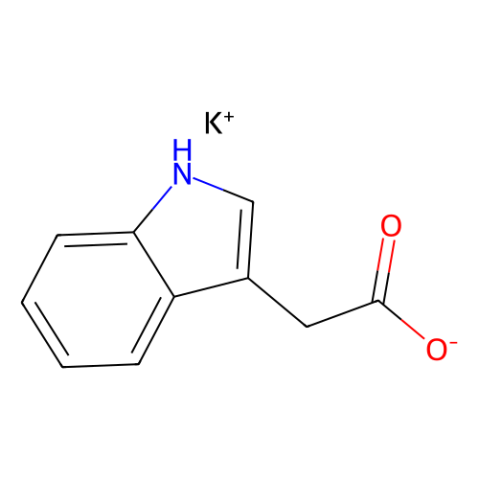 3-吲哚乙酸钾-西亚试剂有售,3-吲哚乙酸钾分子式,3-吲哚乙酸钾价格,西亚试剂有各种化学试剂,生物试剂,分析试剂,材料试剂,高端化学,耗材,实验室试剂,科研试剂,色谱耗材www.xiyashiji.com