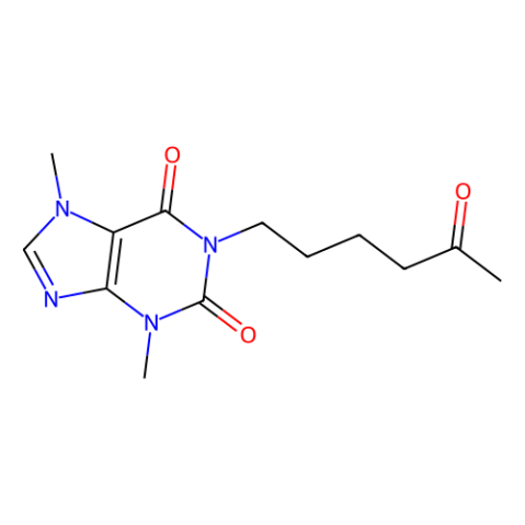 己酮可可碱-西亚试剂有售,己酮可可碱分子式,己酮可可碱价格,西亚试剂有各种化学试剂,生物试剂,分析试剂,材料试剂,高端化学,耗材,实验室试剂,科研试剂,色谱耗材www.xiyashiji.com