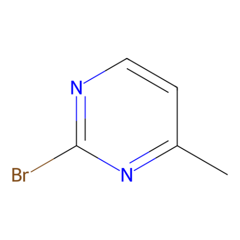 2-溴-4-甲基嘧啶-西亚试剂有售,2-溴-4-甲基嘧啶分子式,2-溴-4-甲基嘧啶价格,西亚试剂有各种化学试剂,生物试剂,分析试剂,材料试剂,高端化学,耗材,实验室试剂,科研试剂,色谱耗材www.xiyashiji.com