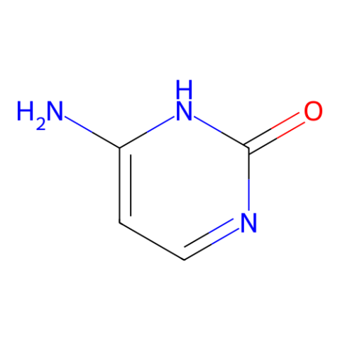 胞嘧啶-西亚试剂有售,胞嘧啶分子式,胞嘧啶价格,西亚试剂有各种化学试剂,生物试剂,分析试剂,材料试剂,高端化学,耗材,实验室试剂,科研试剂,色谱耗材www.xiyashiji.com