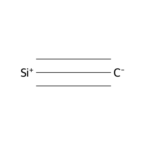 碳化硅/纳米碳化硅-西亚试剂有售,碳化硅/纳米碳化硅分子式,碳化硅/纳米碳化硅价格,西亚试剂有各种化学试剂,生物试剂,分析试剂,材料试剂,高端化学,耗材,实验室试剂,科研试剂,色谱耗材www.xiyashiji.com