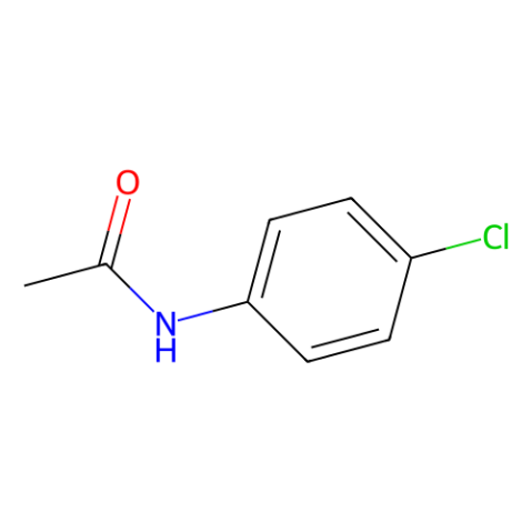 对氯乙酰苯胺-西亚试剂有售,对氯乙酰苯胺分子式,对氯乙酰苯胺价格,西亚试剂有各种化学试剂,生物试剂,分析试剂,材料试剂,高端化学,耗材,实验室试剂,科研试剂,色谱耗材www.xiyashiji.com
