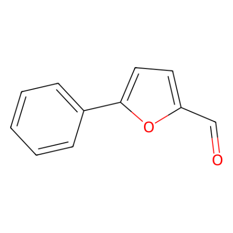 5-苯基-2-糠醛-西亚试剂有售,5-苯基-2-糠醛分子式,5-苯基-2-糠醛价格,西亚试剂有各种化学试剂,生物试剂,分析试剂,材料试剂,高端化学,耗材,实验室试剂,科研试剂,色谱耗材www.xiyashiji.com