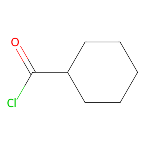 环己甲酰氯-西亚试剂有售,环己甲酰氯分子式,环己甲酰氯价格,西亚试剂有各种化学试剂,生物试剂,分析试剂,材料试剂,高端化学,耗材,实验室试剂,科研试剂,色谱耗材www.xiyashiji.com