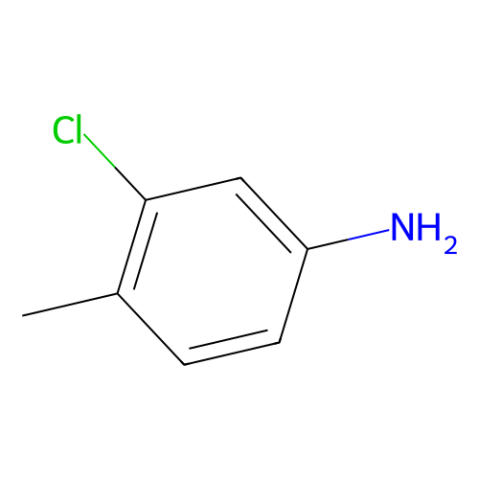 (2B油)邻氯对氨基甲苯-西亚试剂有售,(2B油)邻氯对氨基甲苯分子式,(2B油)邻氯对氨基甲苯价格,西亚试剂有各种化学试剂,生物试剂,分析试剂,材料试剂,高端化学,耗材,实验室试剂,科研试剂,色谱耗材www.xiyashiji.com