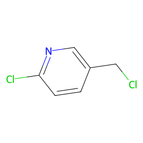 2-氯-5-氯甲基吡啶-西亚试剂有售,2-氯-5-氯甲基吡啶分子式,2-氯-5-氯甲基吡啶价格,西亚试剂有各种化学试剂,生物试剂,分析试剂,材料试剂,高端化学,耗材,实验室试剂,科研试剂,色谱耗材www.xiyashiji.com