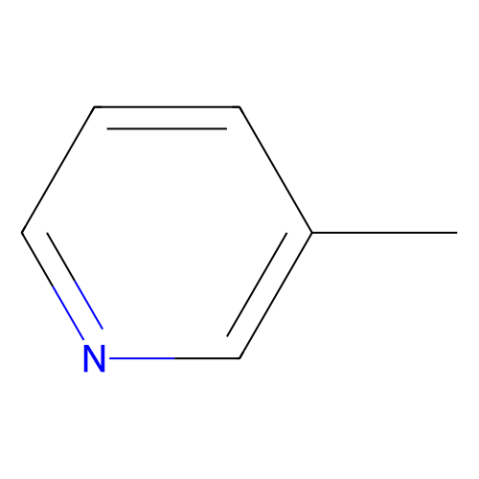 3-甲基吡啶-西亚试剂有售,3-甲基吡啶分子式,3-甲基吡啶价格,西亚试剂有各种化学试剂,生物试剂,分析试剂,材料试剂,高端化学,耗材,实验室试剂,科研试剂,色谱耗材www.xiyashiji.com