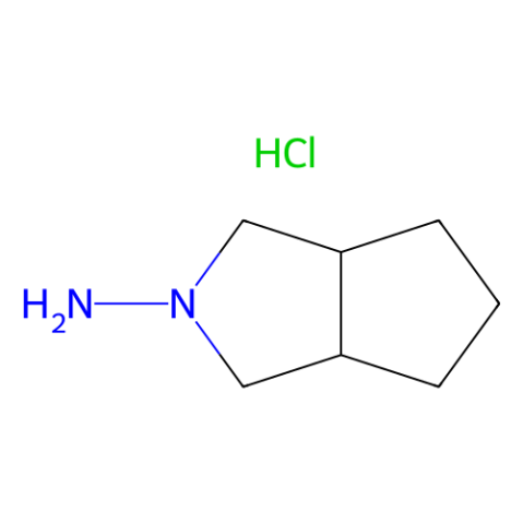 六氢环戊烷[c]吡咯-2(1H)-胺盐酸盐-西亚试剂有售,六氢环戊烷[c]吡咯-2(1H)-胺盐酸盐分子式,六氢环戊烷[c]吡咯-2(1H)-胺盐酸盐价格,西亚试剂有各种化学试剂,生物试剂,分析试剂,材料试剂,高端化学,耗材,实验室试剂,科研试剂,色谱耗材www.xiyashiji.com