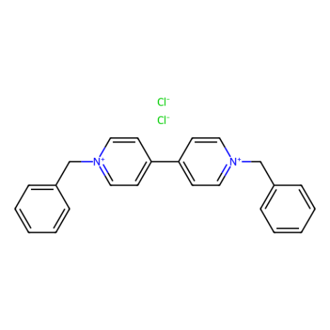1,1'-二苄基-4,4'-联吡啶鎓盐二氯化物水合物-西亚试剂有售,1,1'-二苄基-4,4'-联吡啶鎓盐二氯化物水合物分子式,1,1'-二苄基-4,4'-联吡啶鎓盐二氯化物水合物价格,西亚试剂有各种化学试剂,生物试剂,分析试剂,材料试剂,高端化学,耗材,实验室试剂,科研试剂,色谱耗材www.xiyashiji.com