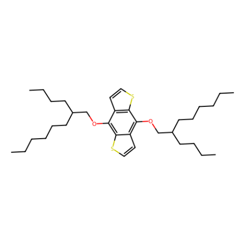4,8-双[(2-丁基正辛基)氧]苯并[1,2-b:4,5-b']二噻吩-西亚试剂有售,4,8-双[(2-丁基正辛基)氧]苯并[1,2-b:4,5-b']二噻吩分子式,4,8-双[(2-丁基正辛基)氧]苯并[1,2-b:4,5-b']二噻吩价格,西亚试剂有各种化学试剂,生物试剂,分析试剂,材料试剂,高端化学,耗材,实验室试剂,科研试剂,色谱耗材www.xiyashiji.com