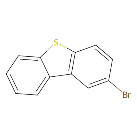 2-溴二苯并噻吩-西亚试剂有售,2-溴二苯并噻吩分子式,2-溴二苯并噻吩价格,西亚试剂有各种化学试剂,生物试剂,分析试剂,材料试剂,高端化学,耗材,实验室试剂,科研试剂,色谱耗材www.xiyashiji.com