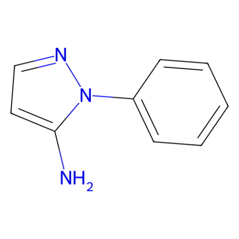 5-氨基-1-苯基吡唑-西亚试剂有售,5-氨基-1-苯基吡唑分子式,5-氨基-1-苯基吡唑价格,西亚试剂有各种化学试剂,生物试剂,分析试剂,材料试剂,高端化学,耗材,实验室试剂,科研试剂,色谱耗材www.xiyashiji.com