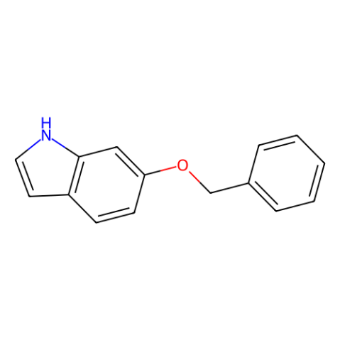 6-苄氧基吲哚-西亚试剂有售,6-苄氧基吲哚分子式,6-苄氧基吲哚价格,西亚试剂有各种化学试剂,生物试剂,分析试剂,材料试剂,高端化学,耗材,实验室试剂,科研试剂,色谱耗材www.xiyashiji.com