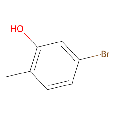 5-溴-2-甲基苯酚-西亚试剂有售,5-溴-2-甲基苯酚分子式,5-溴-2-甲基苯酚价格,西亚试剂有各种化学试剂,生物试剂,分析试剂,材料试剂,高端化学,耗材,实验室试剂,科研试剂,色谱耗材www.xiyashiji.com