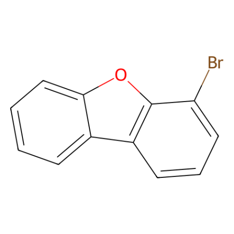 4-溴二苯并呋喃-西亚试剂有售,4-溴二苯并呋喃分子式,4-溴二苯并呋喃价格,西亚试剂有各种化学试剂,生物试剂,分析试剂,材料试剂,高端化学,耗材,实验室试剂,科研试剂,色谱耗材www.xiyashiji.com