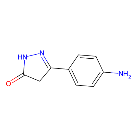 5-(4-氨基苯)-2,4-二氢-3H-吡唑-3-酮-西亚试剂有售,5-(4-氨基苯)-2,4-二氢-3H-吡唑-3-酮分子式,5-(4-氨基苯)-2,4-二氢-3H-吡唑-3-酮价格,西亚试剂有各种化学试剂,生物试剂,分析试剂,材料试剂,高端化学,耗材,实验室试剂,科研试剂,色谱耗材www.xiyashiji.com