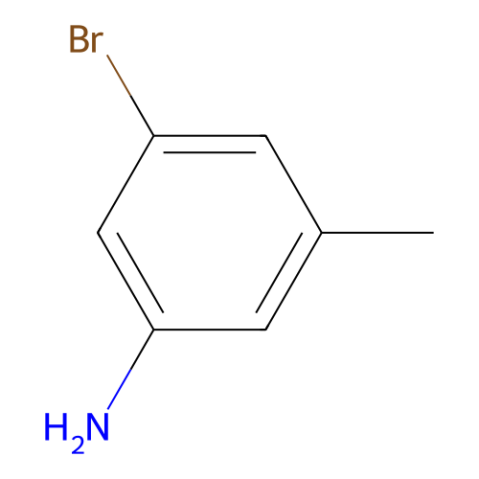 3-溴-5-甲基苯胺-西亚试剂有售,3-溴-5-甲基苯胺分子式,3-溴-5-甲基苯胺价格,西亚试剂有各种化学试剂,生物试剂,分析试剂,材料试剂,高端化学,耗材,实验室试剂,科研试剂,色谱耗材www.xiyashiji.com