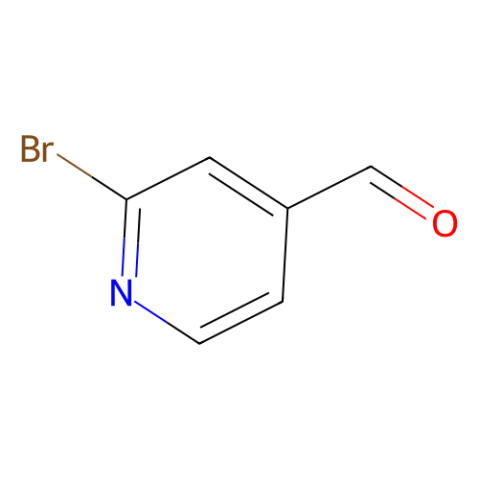 2-溴-4-吡啶甲醛-西亚试剂有售,2-溴-4-吡啶甲醛分子式,2-溴-4-吡啶甲醛价格,西亚试剂有各种化学试剂,生物试剂,分析试剂,材料试剂,高端化学,耗材,实验室试剂,科研试剂,色谱耗材www.xiyashiji.com