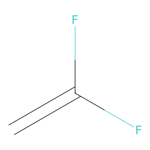 聚偏氟乙烯树脂(PVDF)-西亚试剂有售,聚偏氟乙烯树脂(PVDF)分子式,聚偏氟乙烯树脂(PVDF)价格,西亚试剂有各种化学试剂,生物试剂,分析试剂,材料试剂,高端化学,耗材,实验室试剂,科研试剂,色谱耗材www.xiyashiji.com