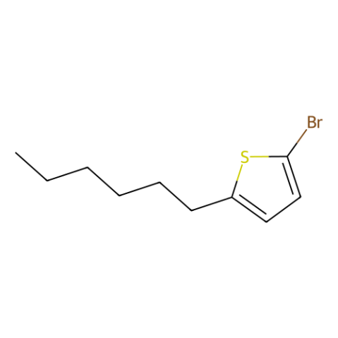 5-溴-2-己基噻吩-西亚试剂有售,5-溴-2-己基噻吩分子式,5-溴-2-己基噻吩价格,西亚试剂有各种化学试剂,生物试剂,分析试剂,材料试剂,高端化学,耗材,实验室试剂,科研试剂,色谱耗材www.xiyashiji.com