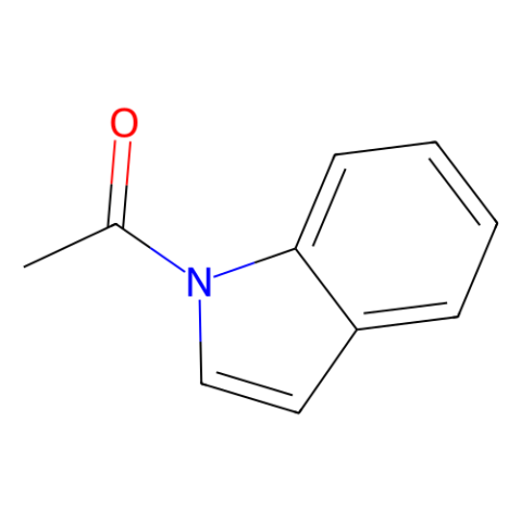 1-乙酰吲哚-西亚试剂有售,1-乙酰吲哚分子式,1-乙酰吲哚价格,西亚试剂有各种化学试剂,生物试剂,分析试剂,材料试剂,高端化学,耗材,实验室试剂,科研试剂,色谱耗材www.xiyashiji.com