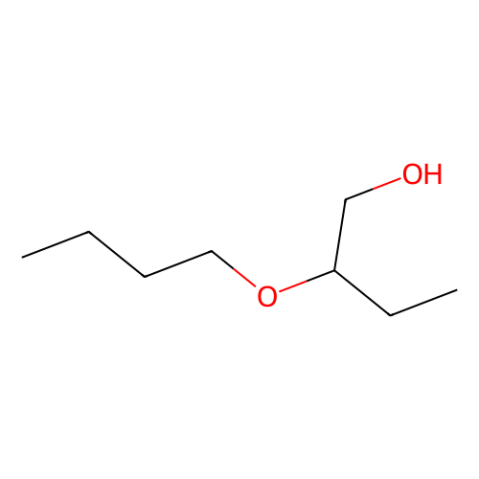 聚四氢呋喃-西亚试剂有售,聚四氢呋喃分子式,聚四氢呋喃价格,西亚试剂有各种化学试剂,生物试剂,分析试剂,材料试剂,高端化学,耗材,实验室试剂,科研试剂,色谱耗材www.xiyashiji.com