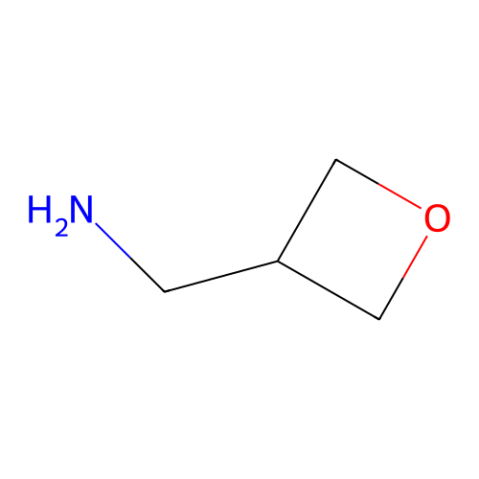 3-氨甲基氧杂环丁烷-西亚试剂有售,3-氨甲基氧杂环丁烷分子式,3-氨甲基氧杂环丁烷价格,西亚试剂有各种化学试剂,生物试剂,分析试剂,材料试剂,高端化学,耗材,实验室试剂,科研试剂,色谱耗材www.xiyashiji.com