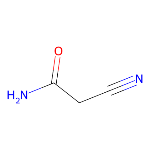 氰乙酰胺-西亚试剂有售,氰乙酰胺分子式,氰乙酰胺价格,西亚试剂有各种化学试剂,生物试剂,分析试剂,材料试剂,高端化学,耗材,实验室试剂,科研试剂,色谱耗材www.xiyashiji.com