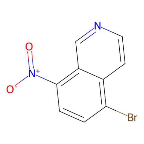5-溴-8-硝基异喹啉-西亚试剂有售,5-溴-8-硝基异喹啉分子式,5-溴-8-硝基异喹啉价格,西亚试剂有各种化学试剂,生物试剂,分析试剂,材料试剂,高端化学,耗材,实验室试剂,科研试剂,色谱耗材www.xiyashiji.com