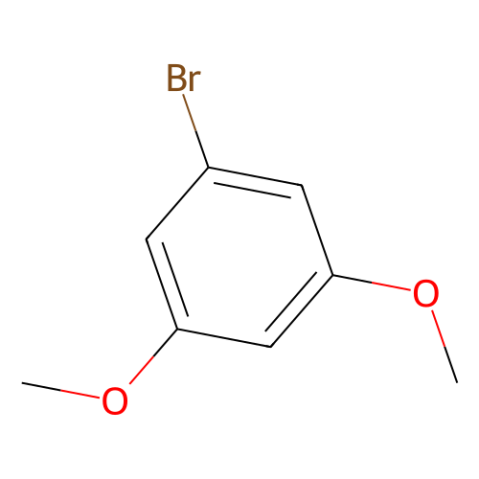 1-溴-3,5-二甲氧基苯-西亚试剂有售,1-溴-3,5-二甲氧基苯分子式,1-溴-3,5-二甲氧基苯价格,西亚试剂有各种化学试剂,生物试剂,分析试剂,材料试剂,高端化学,耗材,实验室试剂,科研试剂,色谱耗材www.xiyashiji.com