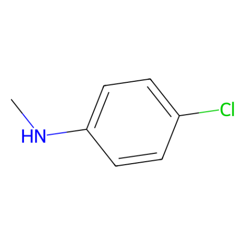 4-氯-N-甲基苯胺-西亚试剂有售,4-氯-N-甲基苯胺分子式,4-氯-N-甲基苯胺价格,西亚试剂有各种化学试剂,生物试剂,分析试剂,材料试剂,高端化学,耗材,实验室试剂,科研试剂,色谱耗材www.xiyashiji.com