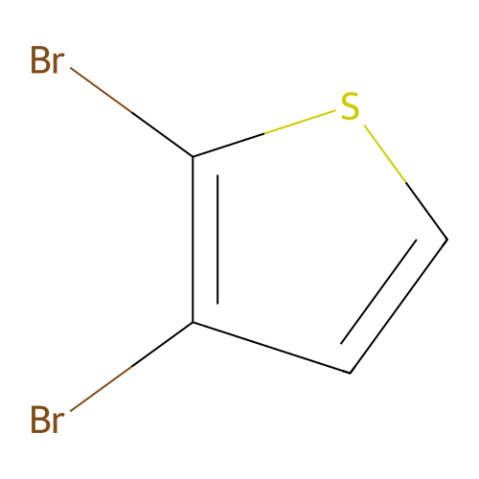 2,3-二溴噻吩-西亚试剂有售,2,3-二溴噻吩分子式,2,3-二溴噻吩价格,西亚试剂有各种化学试剂,生物试剂,分析试剂,材料试剂,高端化学,耗材,实验室试剂,科研试剂,色谱耗材www.xiyashiji.com