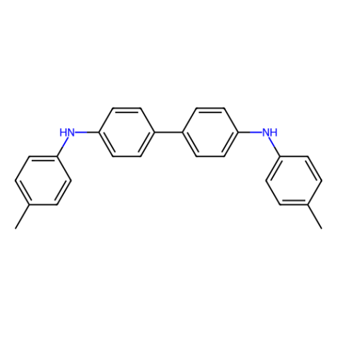 N,N'-二对甲苯基联苯胺-西亚试剂有售,N,N'-二对甲苯基联苯胺分子式,N,N'-二对甲苯基联苯胺价格,西亚试剂有各种化学试剂,生物试剂,分析试剂,材料试剂,高端化学,耗材,实验室试剂,科研试剂,色谱耗材www.xiyashiji.com