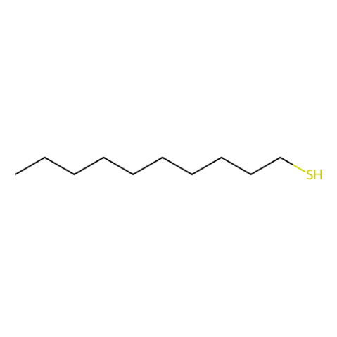 1-癸硫醇-西亚试剂有售,1-癸硫醇分子式,1-癸硫醇价格,西亚试剂有各种化学试剂,生物试剂,分析试剂,材料试剂,高端化学,耗材,实验室试剂,科研试剂,色谱耗材www.xiyashiji.com