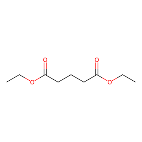 戊二酸二乙酯-西亚试剂有售,戊二酸二乙酯分子式,戊二酸二乙酯价格,西亚试剂有各种化学试剂,生物试剂,分析试剂,材料试剂,高端化学,耗材,实验室试剂,科研试剂,色谱耗材www.xiyashiji.com
