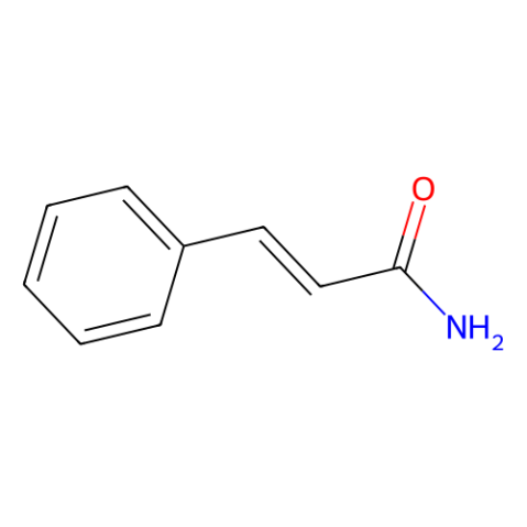 肉桂酰胺-西亚试剂有售,肉桂酰胺分子式,肉桂酰胺价格,西亚试剂有各种化学试剂,生物试剂,分析试剂,材料试剂,高端化学,耗材,实验室试剂,科研试剂,色谱耗材www.xiyashiji.com
