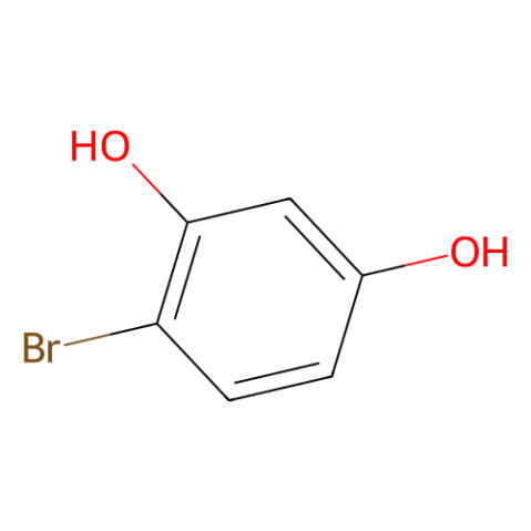 4-溴-1,3-苯二酚-西亚试剂有售,4-溴-1,3-苯二酚分子式,4-溴-1,3-苯二酚价格,西亚试剂有各种化学试剂,生物试剂,分析试剂,材料试剂,高端化学,耗材,实验室试剂,科研试剂,色谱耗材www.xiyashiji.com