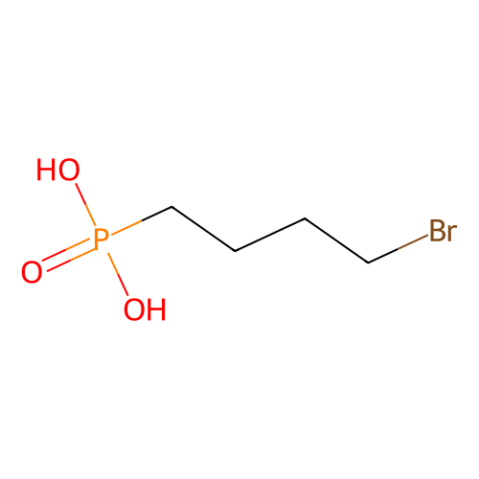 (4-溴丁基)膦酸-西亚试剂有售,(4-溴丁基)膦酸分子式,(4-溴丁基)膦酸价格,西亚试剂有各种化学试剂,生物试剂,分析试剂,材料试剂,高端化学,耗材,实验室试剂,科研试剂,色谱耗材www.xiyashiji.com