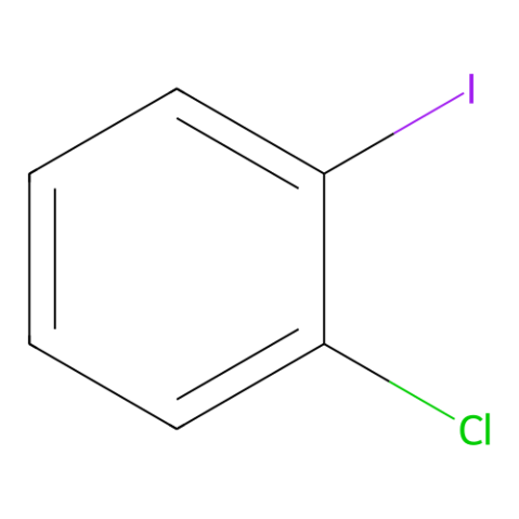 邻氯碘苯-西亚试剂有售,邻氯碘苯分子式,邻氯碘苯价格,西亚试剂有各种化学试剂,生物试剂,分析试剂,材料试剂,高端化学,耗材,实验室试剂,科研试剂,色谱耗材www.xiyashiji.com