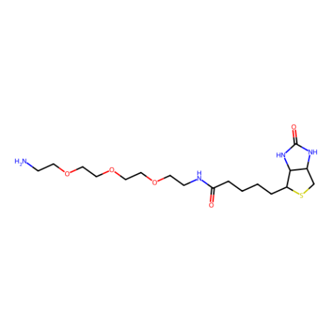 生物素-PEG3-胺-西亚试剂有售,生物素-PEG3-胺分子式,生物素-PEG3-胺价格,西亚试剂有各种化学试剂,生物试剂,分析试剂,材料试剂,高端化学,耗材,实验室试剂,科研试剂,色谱耗材www.xiyashiji.com