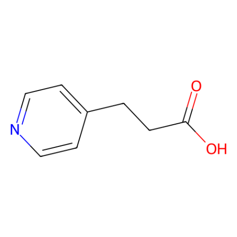 4-(3-吡啶基)丙酸-西亚试剂有售,4-(3-吡啶基)丙酸分子式,4-(3-吡啶基)丙酸价格,西亚试剂有各种化学试剂,生物试剂,分析试剂,材料试剂,高端化学,耗材,实验室试剂,科研试剂,色谱耗材www.xiyashiji.com